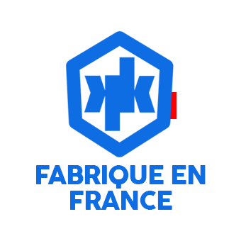 fait-en-france