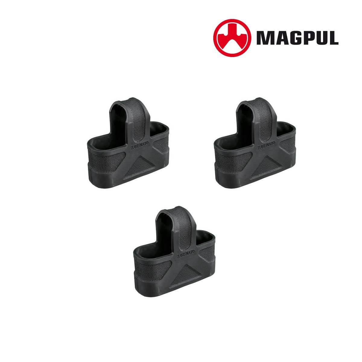 mpl-mag002
