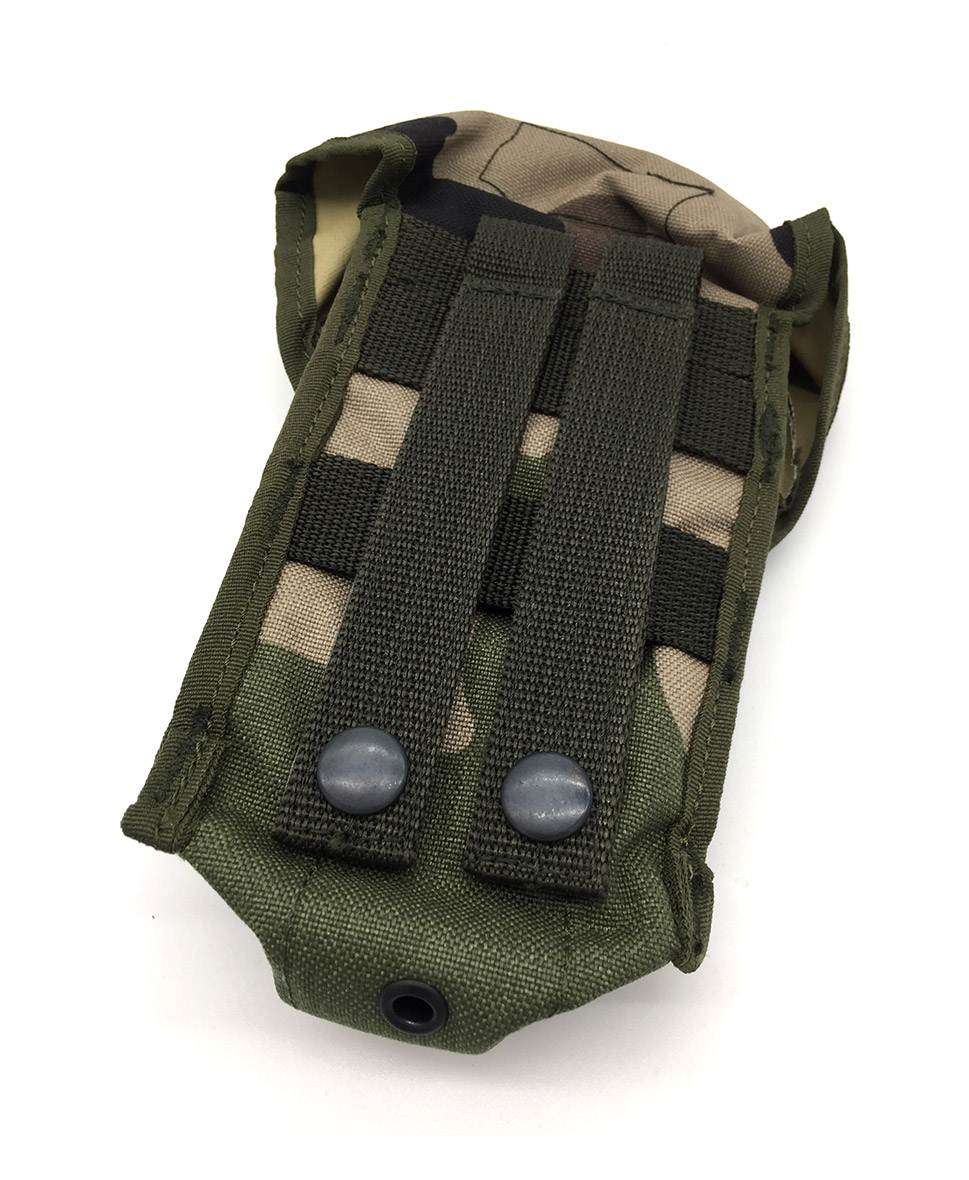 poche-porte-chargeurs-arktis