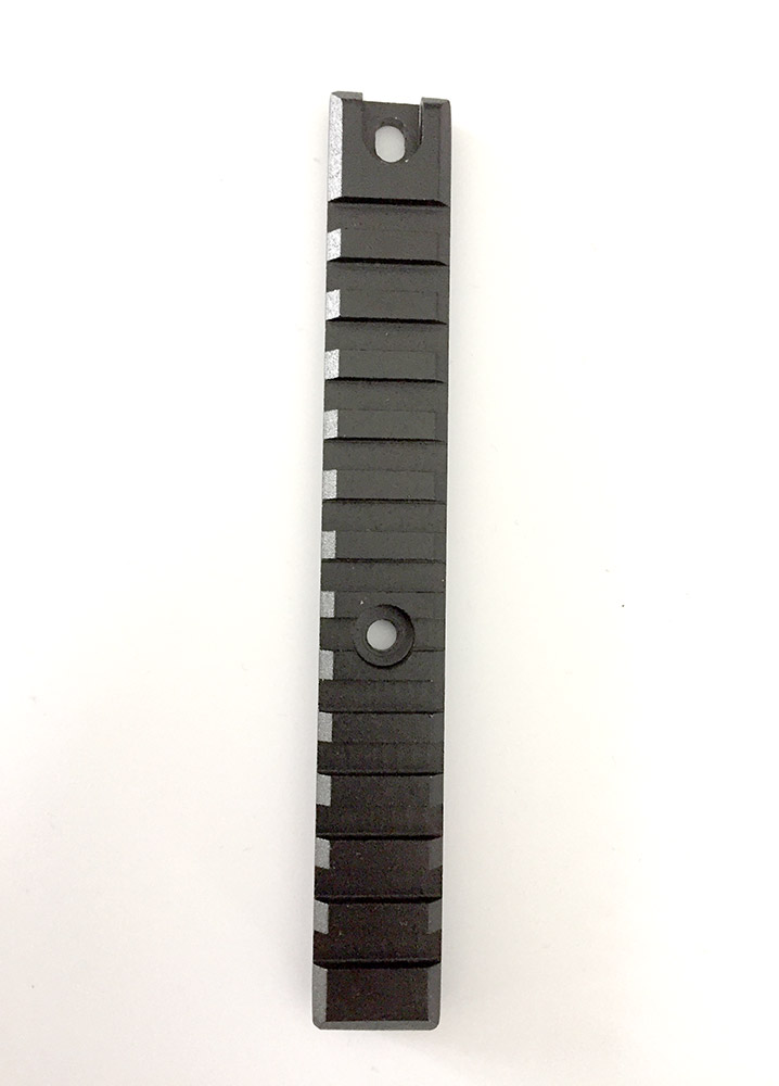 kit-rails-picatinny