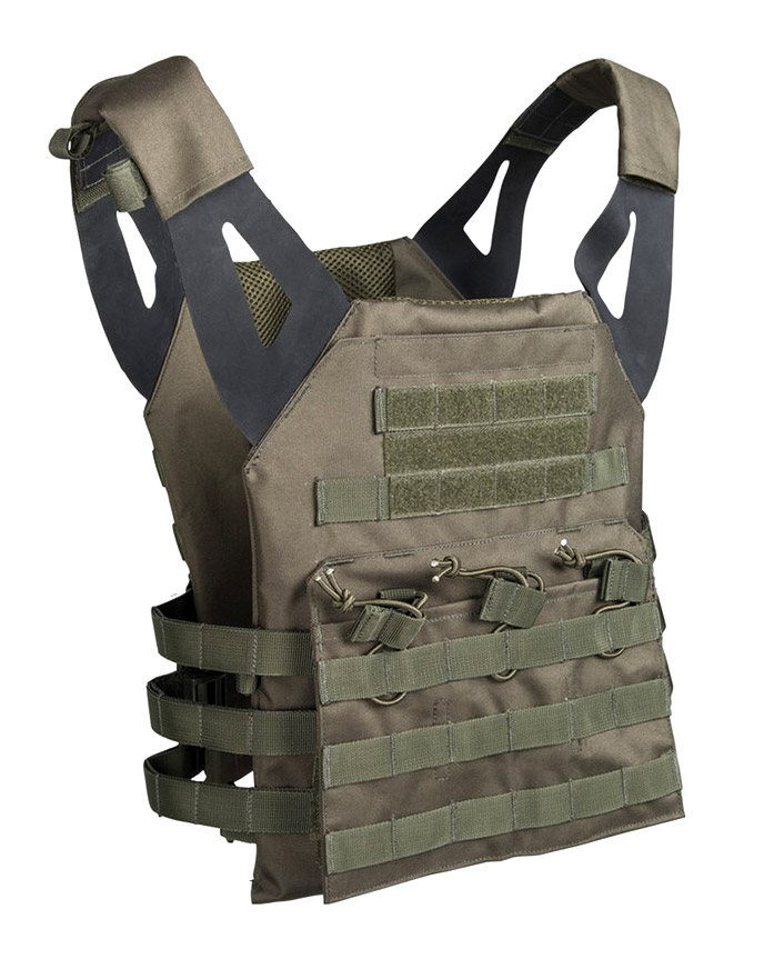 gilet-porte-plaque-airsoft