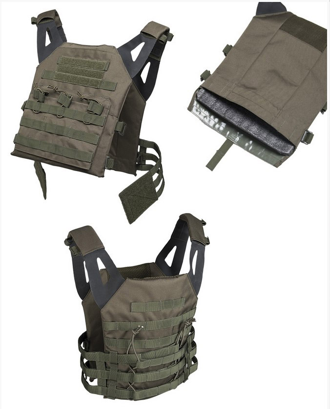porte-plaque-airsoft