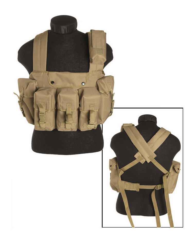 chest-rig-coyote