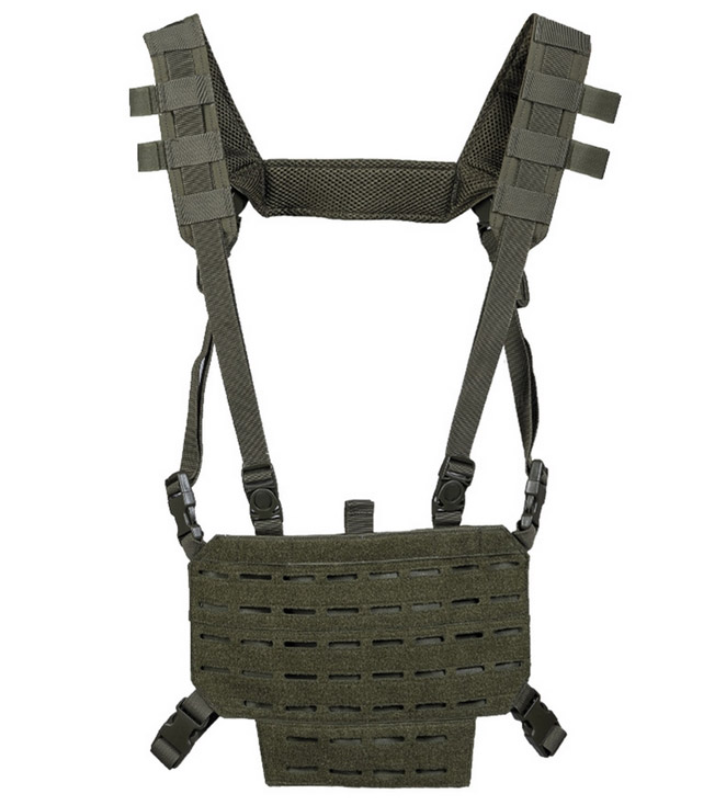 chest-rig-leger-airsoft