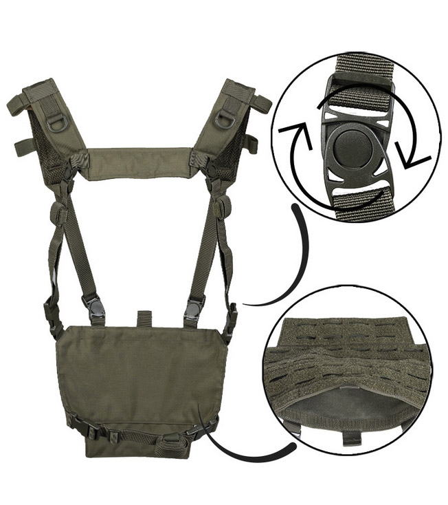 chest-rig-leger