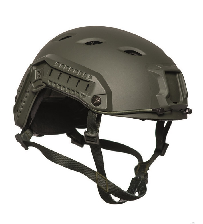 casque-para-airsoft