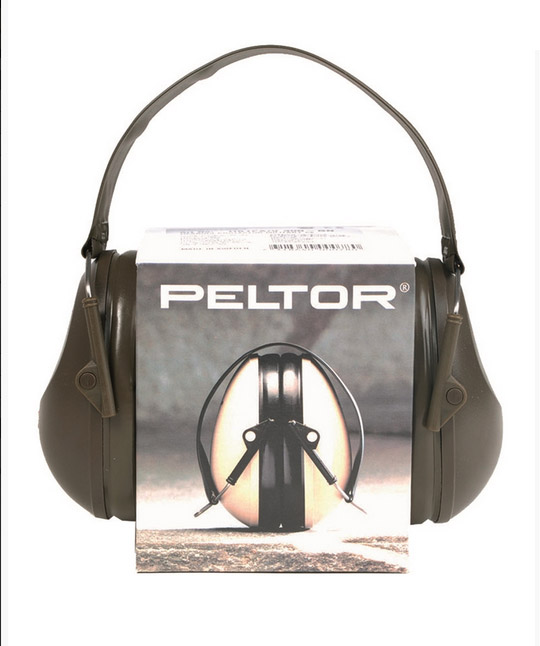 casquetir-peltor
