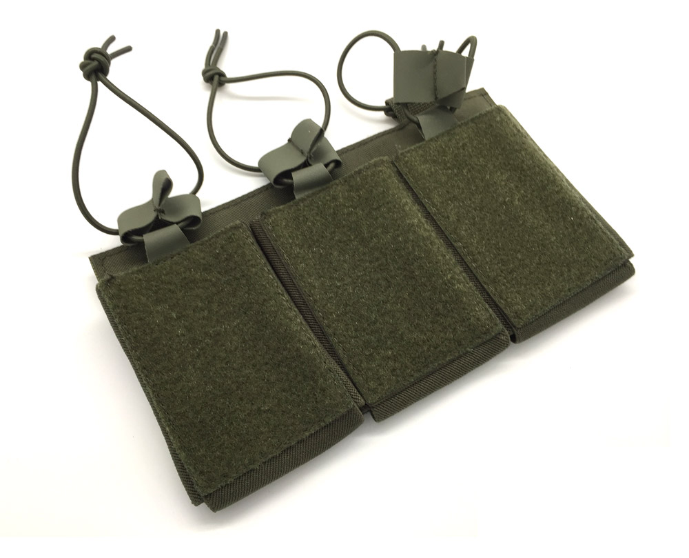porte-chargeur-kaki-airsoft