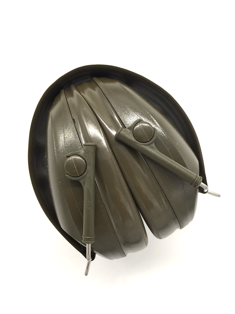 protection-auditive-peltor