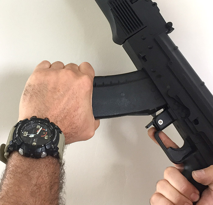 chargeur-ak47-plastique