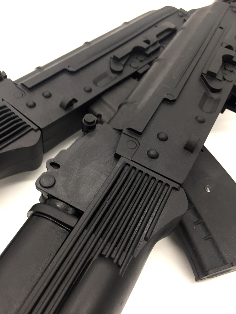 fusil-ak47-plastique