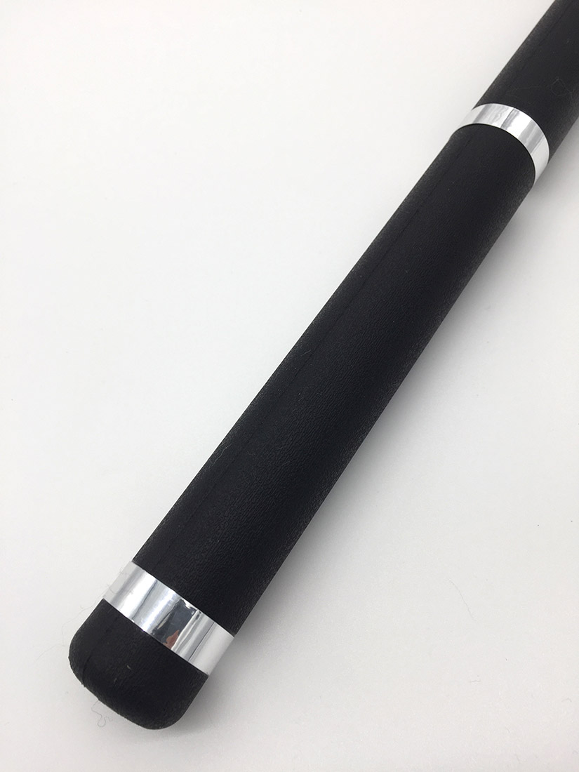 stick-balicki-cold-steel
