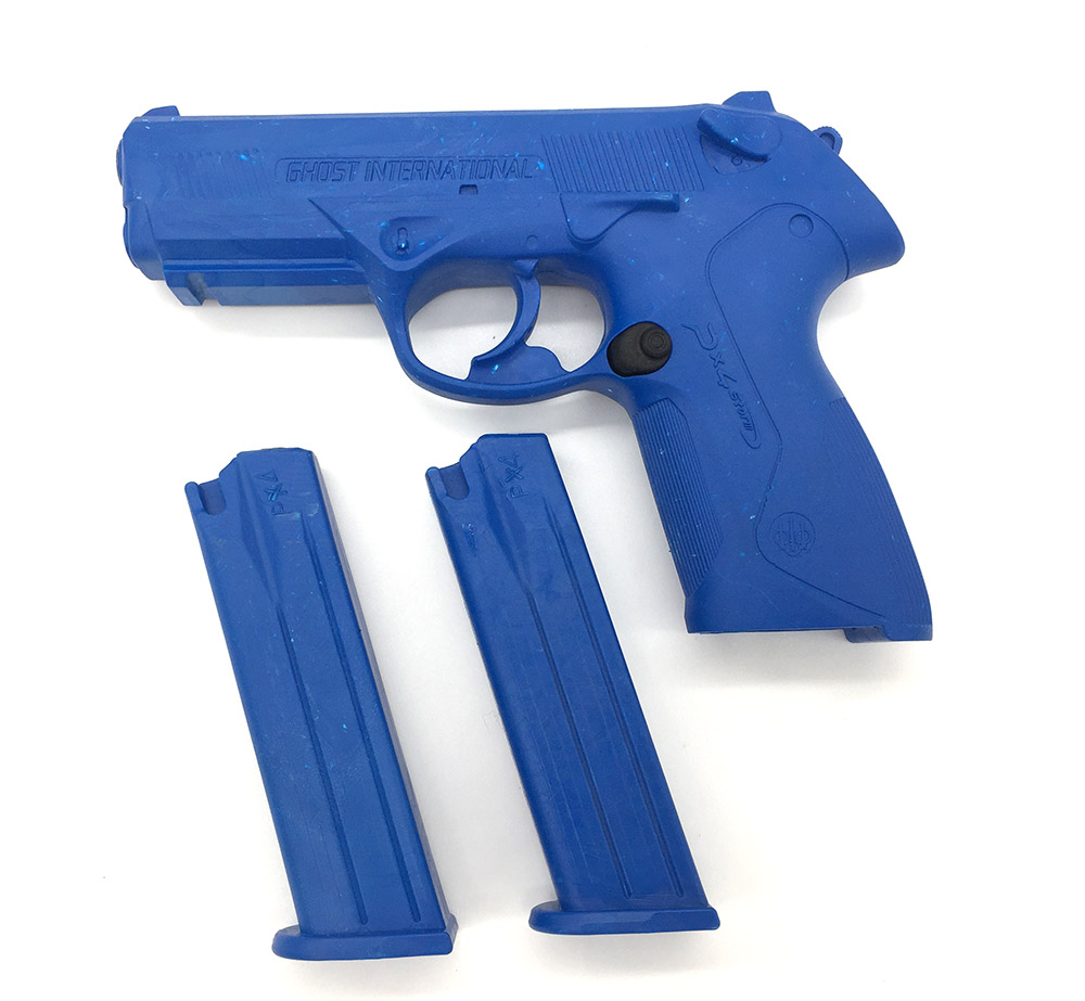 px4-storm-pistolet-plastique