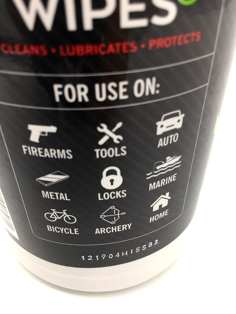 lingettes-armes