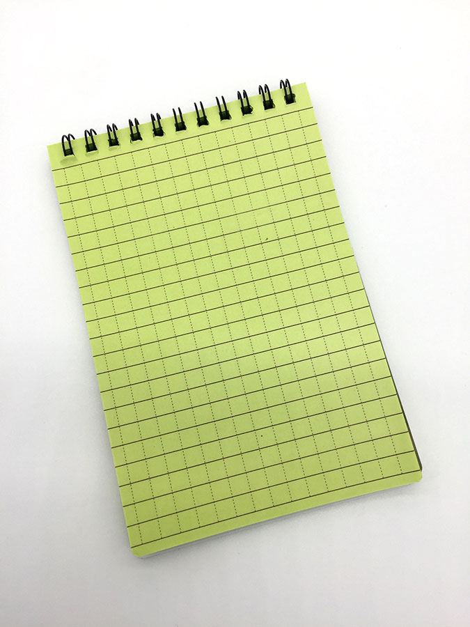 carnet-etanche-tir