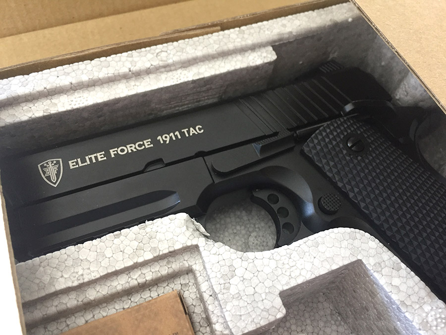 airsoft-1911