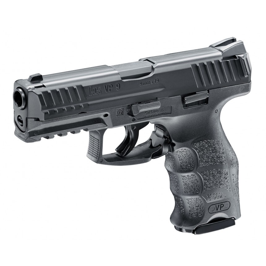 hk-vp9
