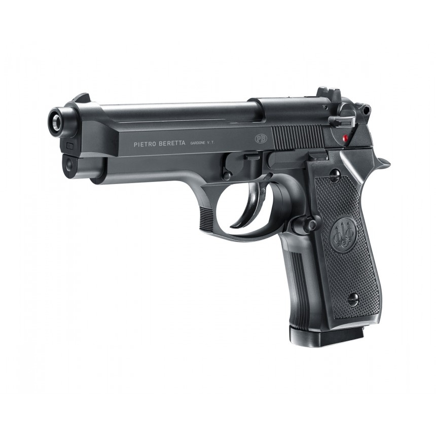 pistolet-92-fs-beretta-airsoft