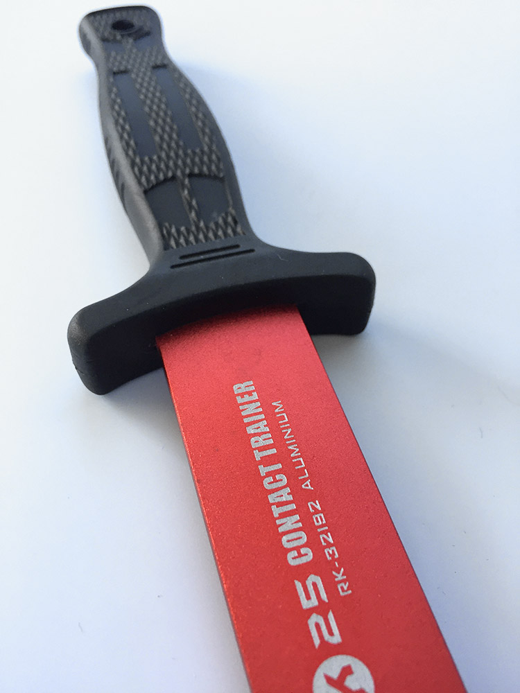 dague-botte-aluminium