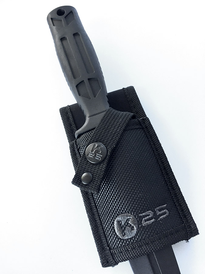 etui-dague-K25