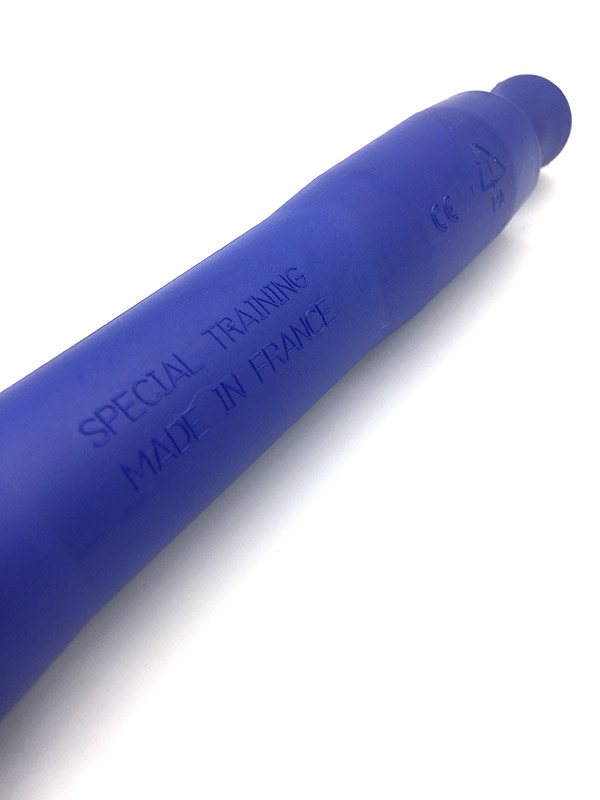 baton-telescopique-plastique-joussot