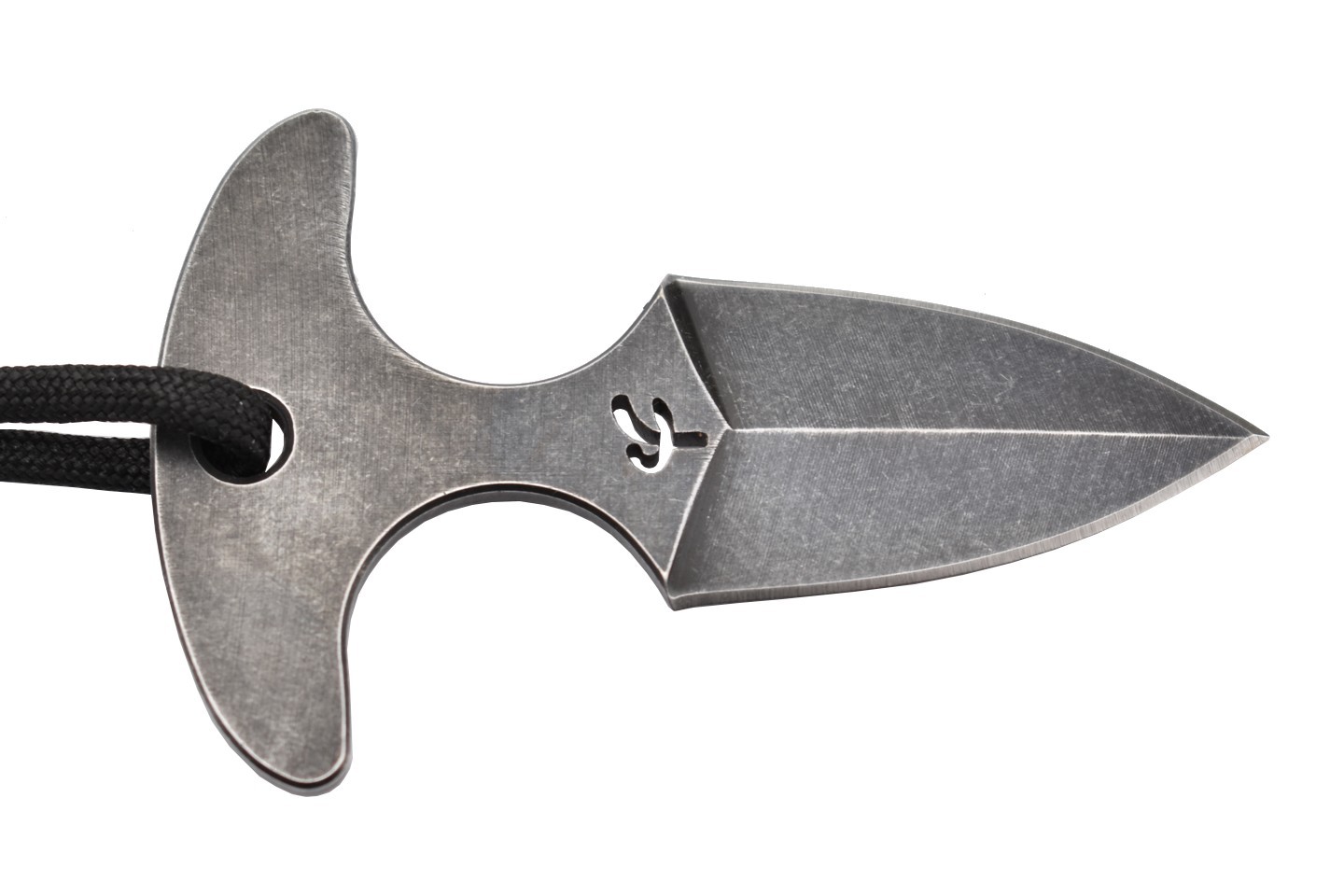 mini push dagger perrin