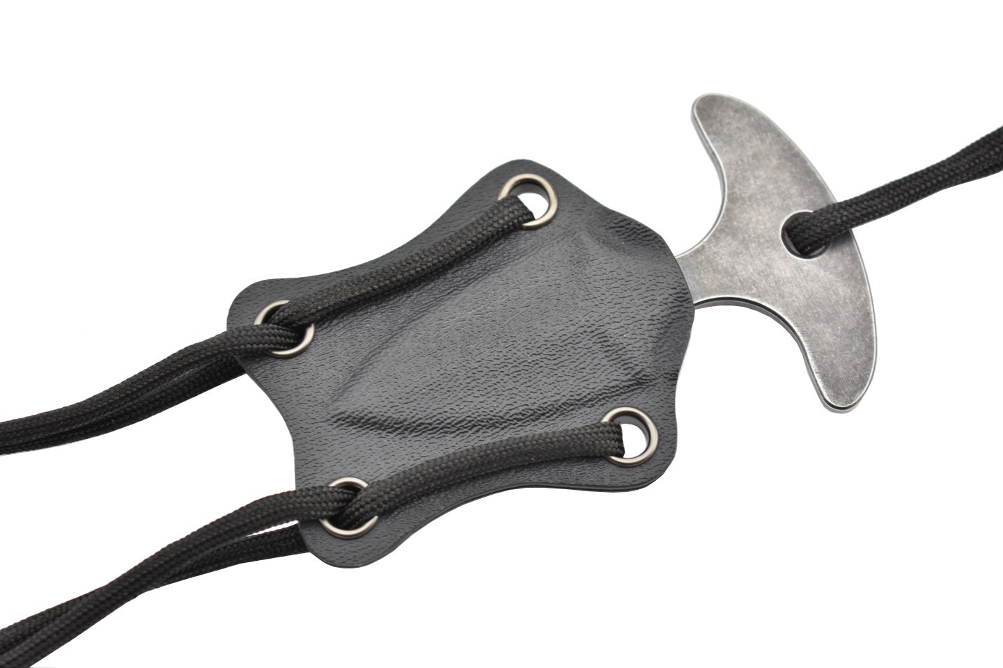 push dagger perrin