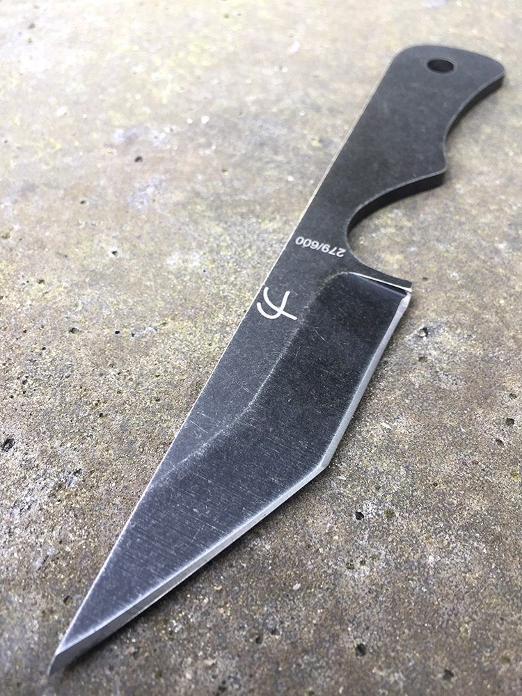 tanto-couteau-perrin
