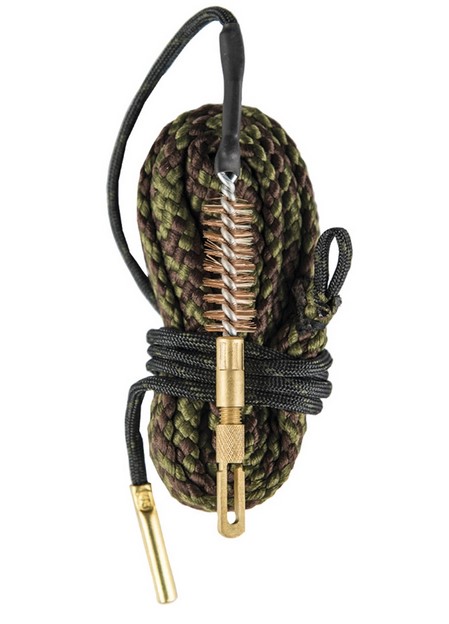 ficelle nettoyage cal 45