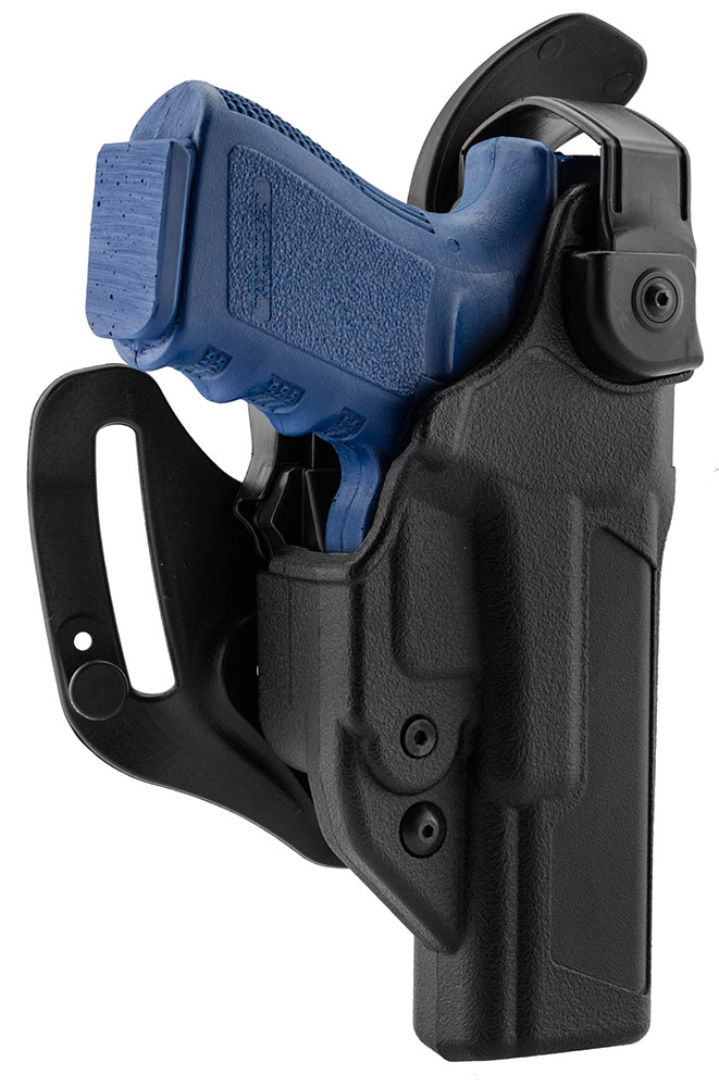 holster-radar-fast-extreme