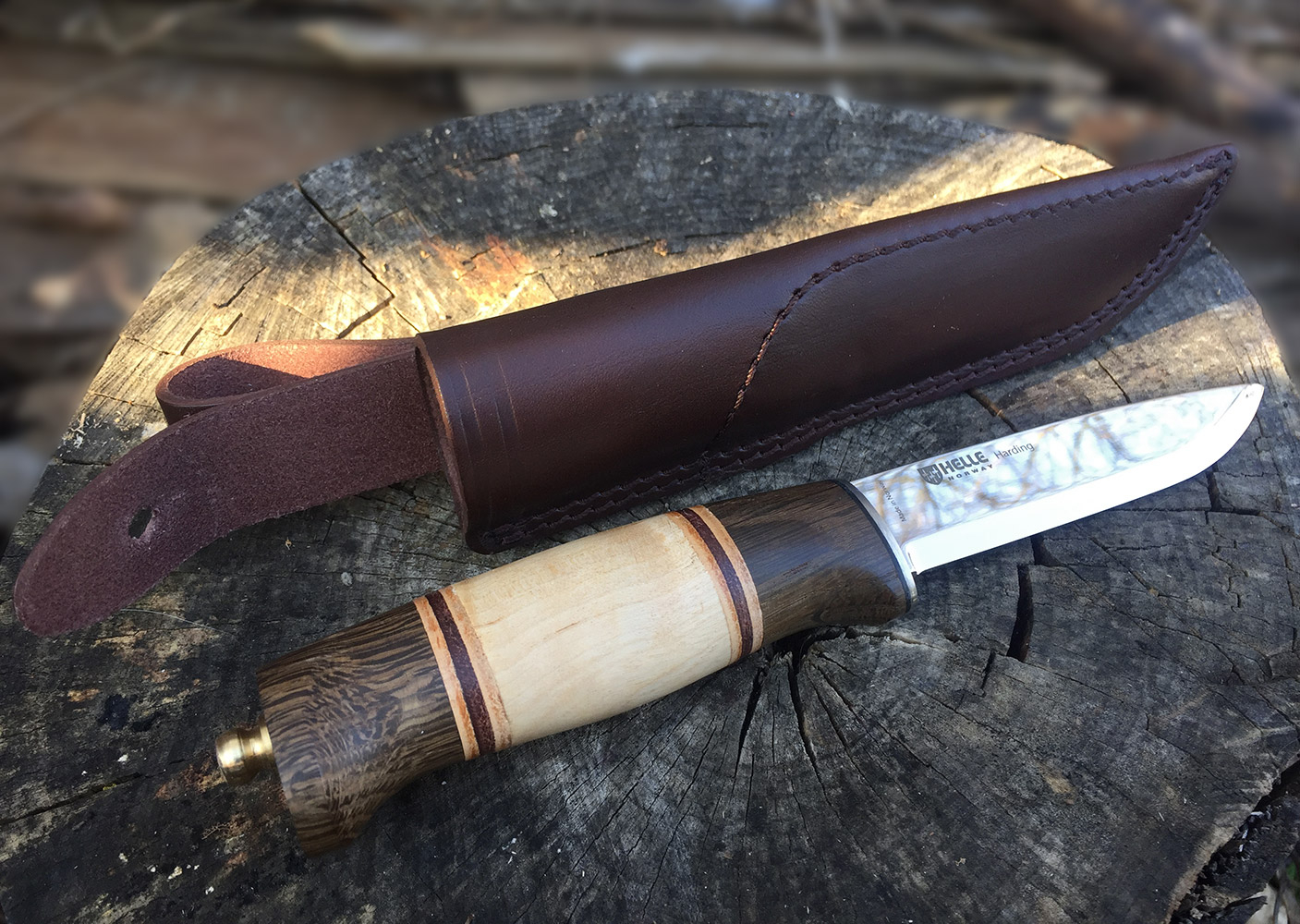 couteau-harding-bushcraft