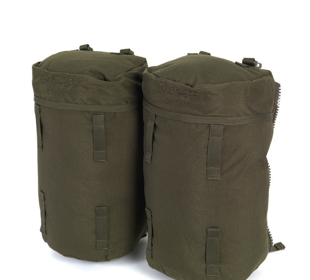 sac dos bergen snugpack