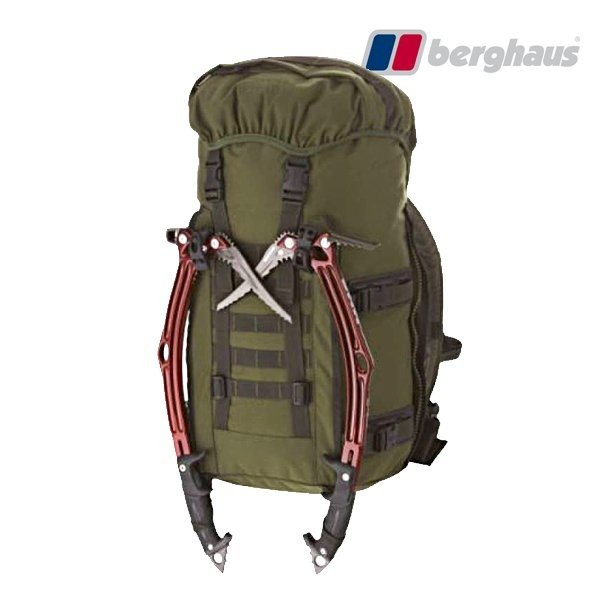 sac berghaus