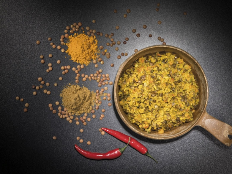 plat-lentilles-marocaines-foodpack