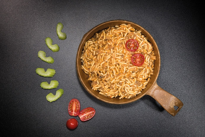 ration-survie-spaghetti-bolognaise