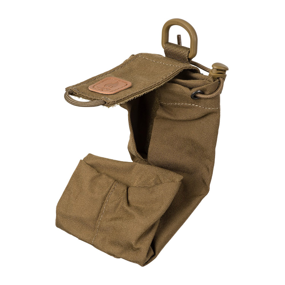 dump-pouch-2