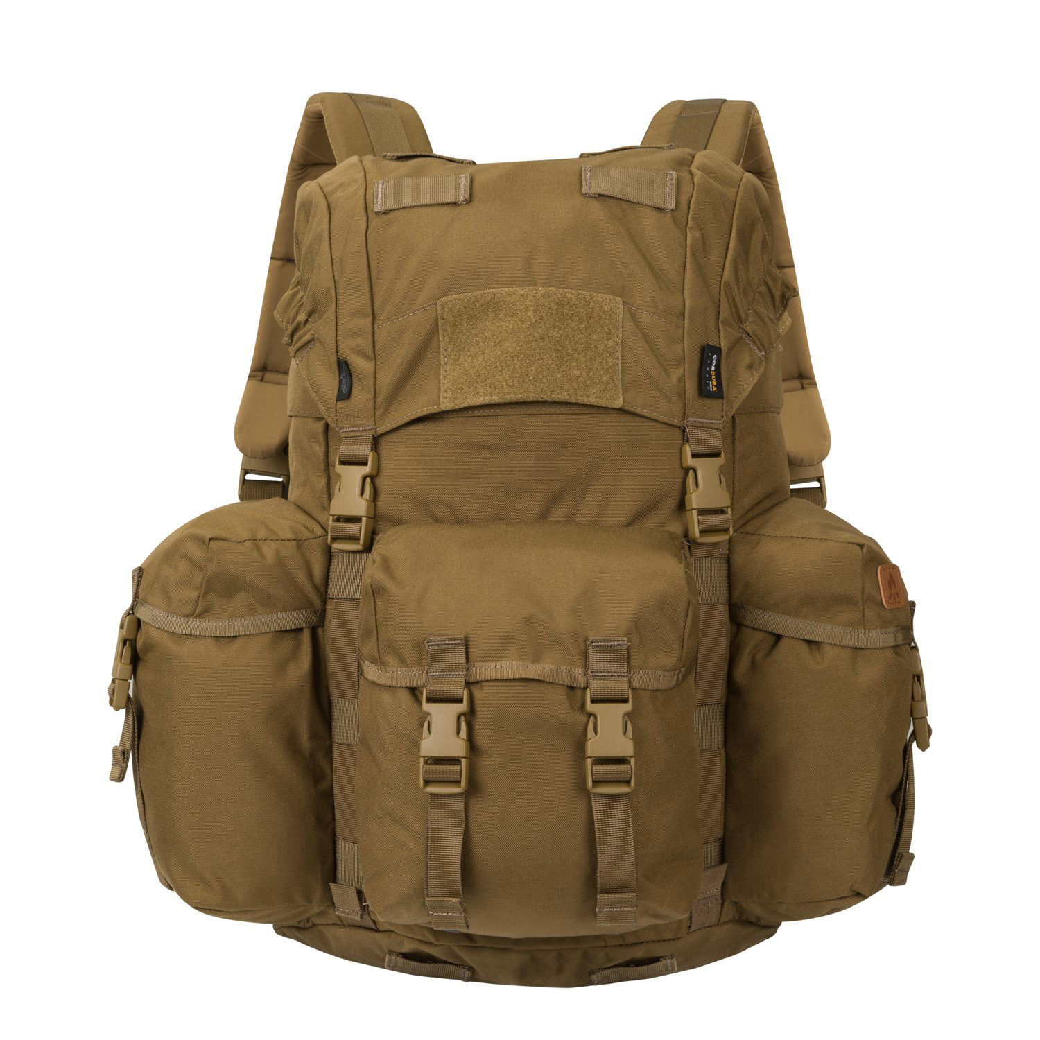 bergen-backpack