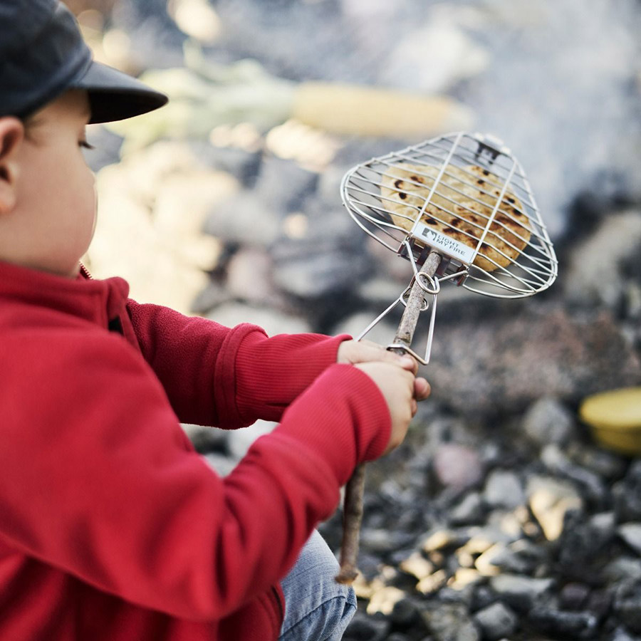 grille-feu-bivouac