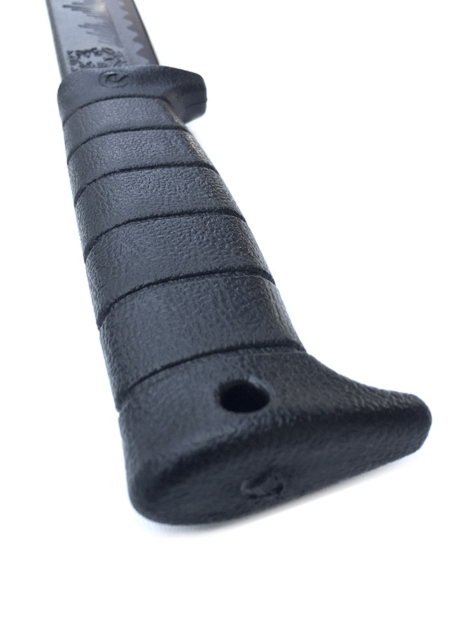 poignee-de-machette