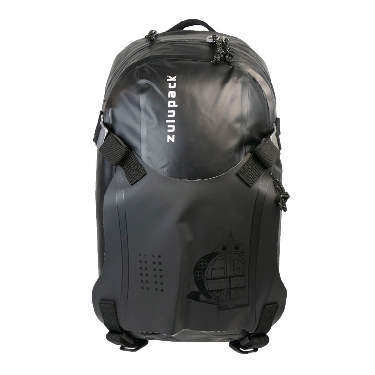 SAC A DOS IMPERMEABLE BANDIT 25L