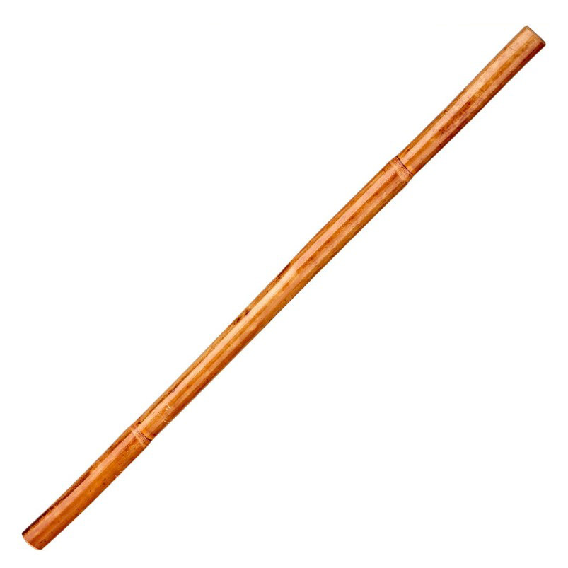 baton-vernis-pour-le-kali