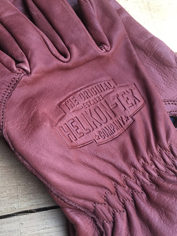 gants-outdoor-helikon