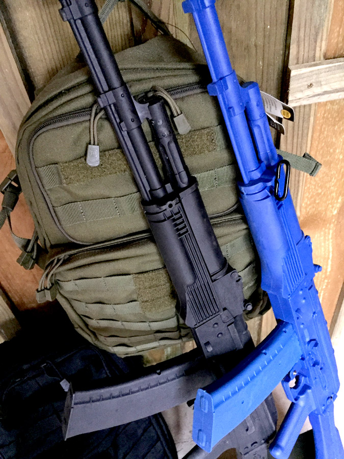 blue-gun-ak