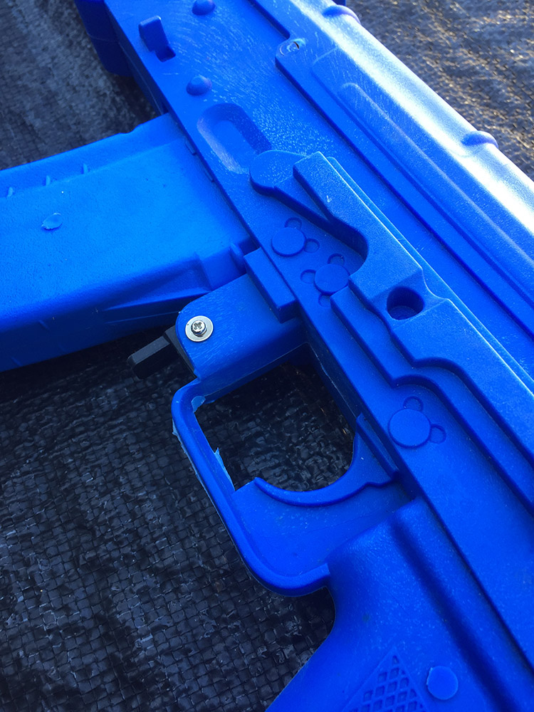 fausse-ak74