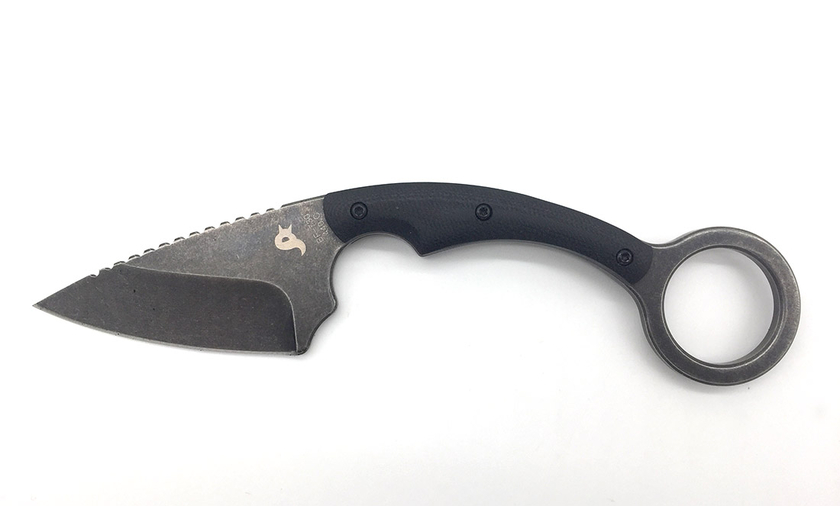 couteau-karambit-fox