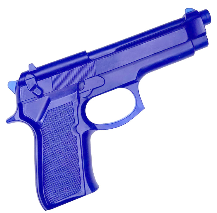 beretta-entrainement