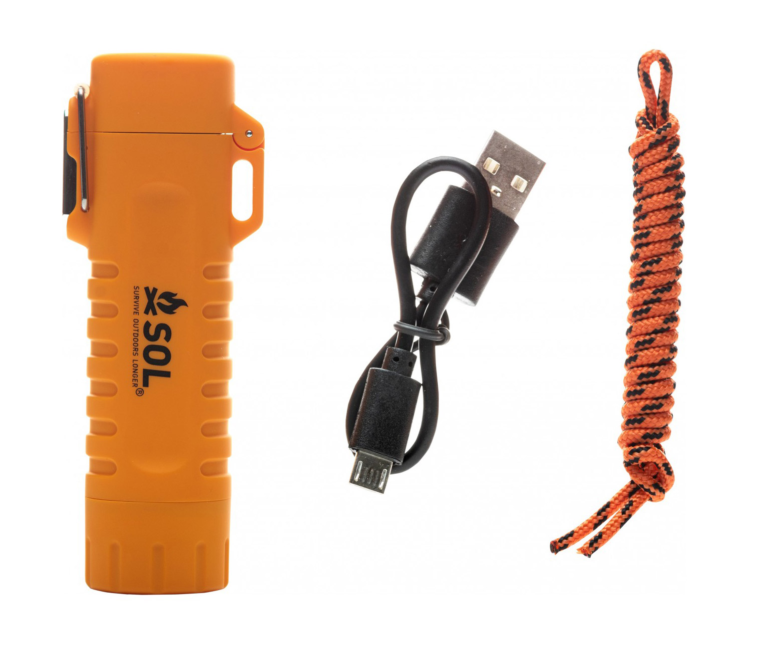 briquet-survive-outdoors-longer