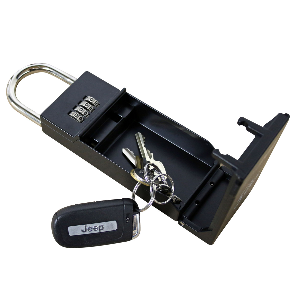 cadenas-cles-keypod