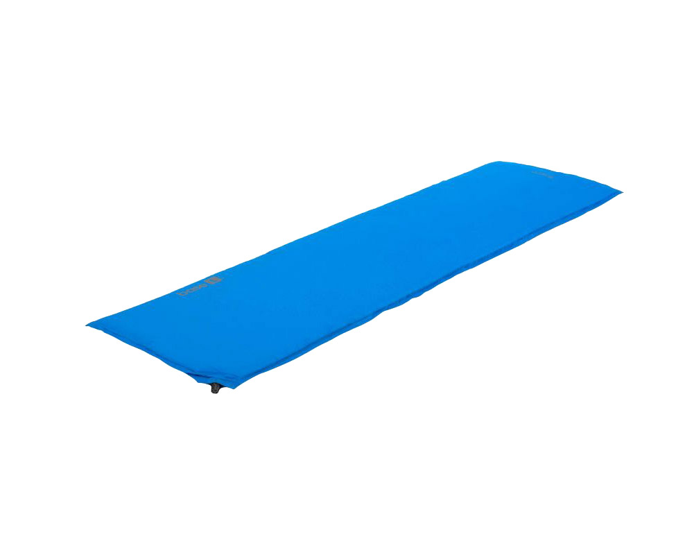 matelas-sol-gonflable