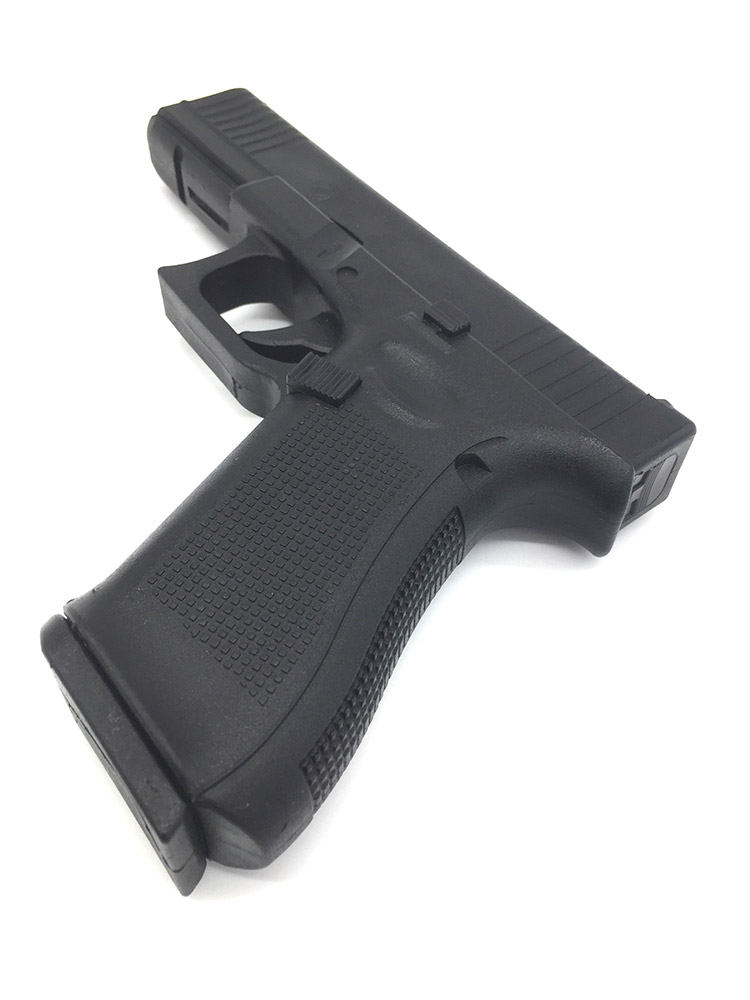 glock-chargeur-amovible